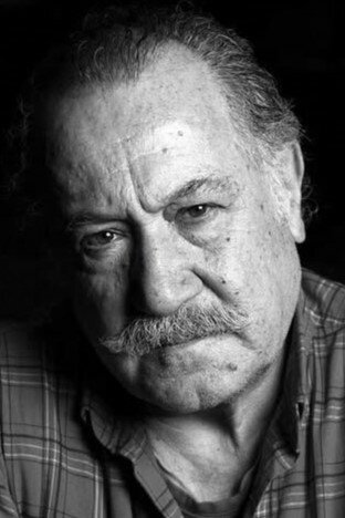 Nusret Çetinel