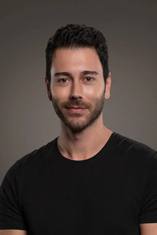 Oguz Peçe
