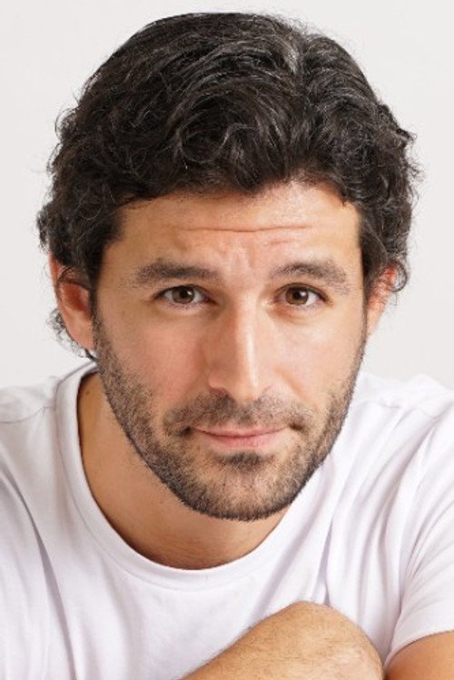 Oguzhan Kandur