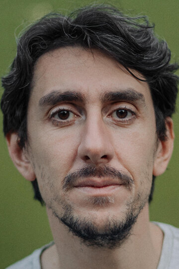 Onur Berk Arslanoğlu