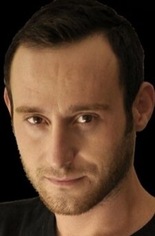 Onur Dikmen