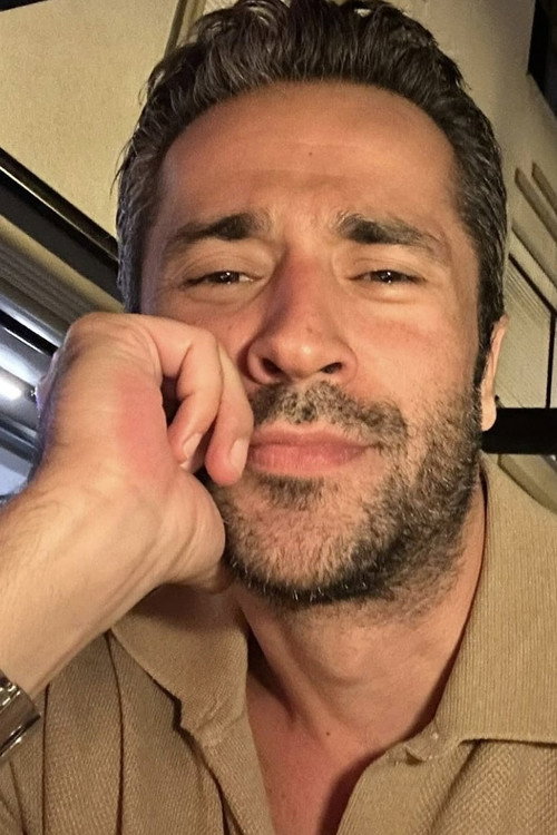 Onur Kirat