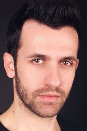 Onur Oztoprak