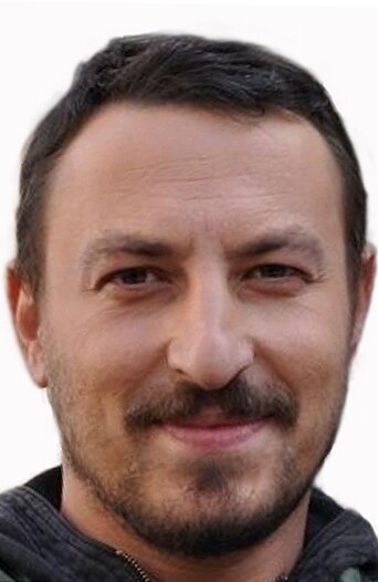 Onur Saylak