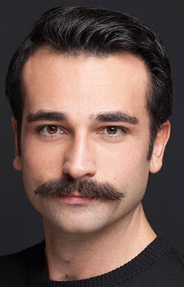 Ozan Daggez