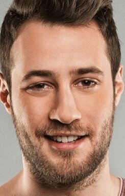 Ozan Dolunay
