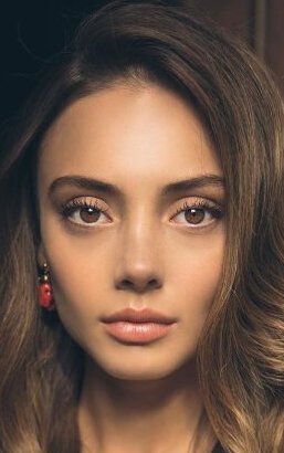 Rabia Soytürk