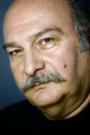 Rahmi Dilligil