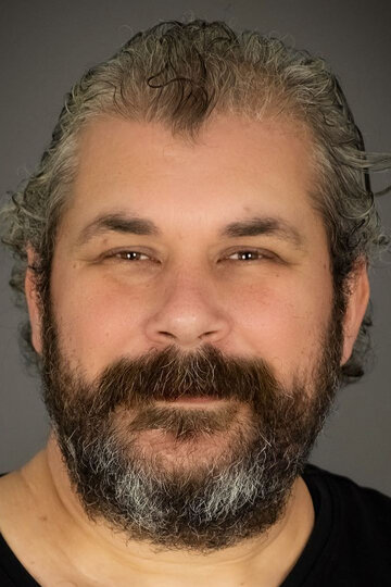 Ramazan Akcan