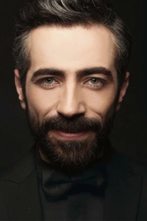 Resul Dindar