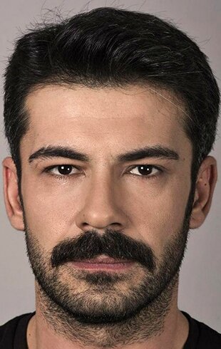 Ruzgar Aksoy