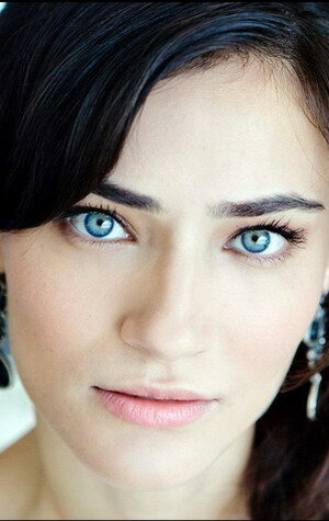 Saadet Aksoy