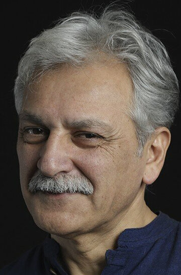 Sahin Ergüney
