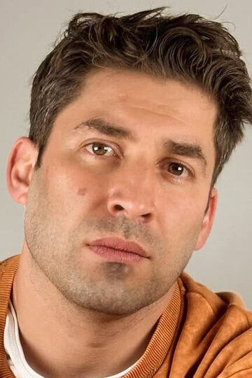 Sakir Güler