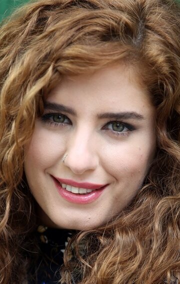 Sanem Yeles