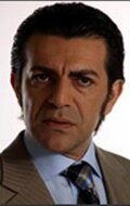 Savas Özdemir