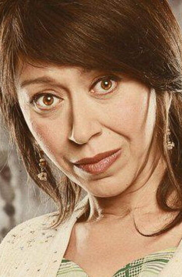 Sebnem Sönmez