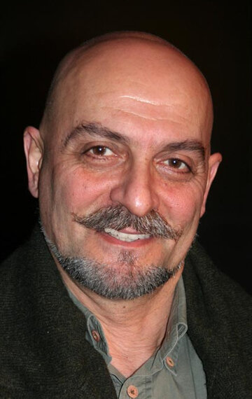 Selcuk Borak