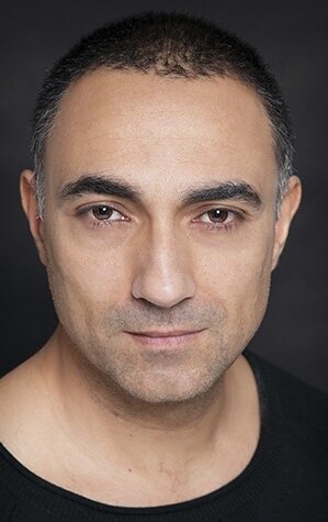 Selim Bayraktar