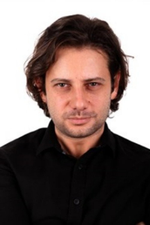 Selim Can Yalcin