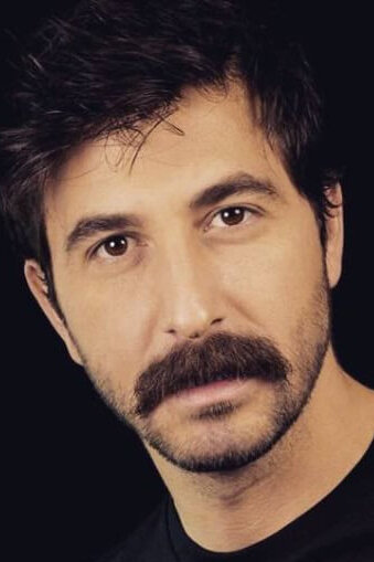 Selim Makaroglu