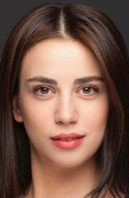 Selin Köseoğlu