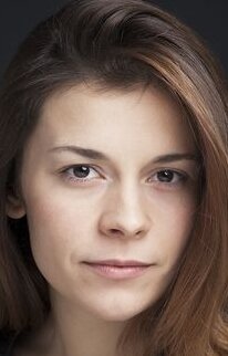 Selin Uzal