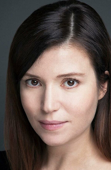 Selma Ergeç