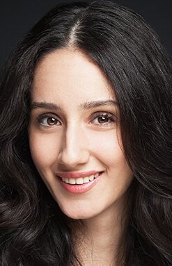 Semiha Bezek