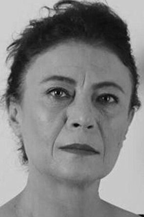 Semra Dinçer
