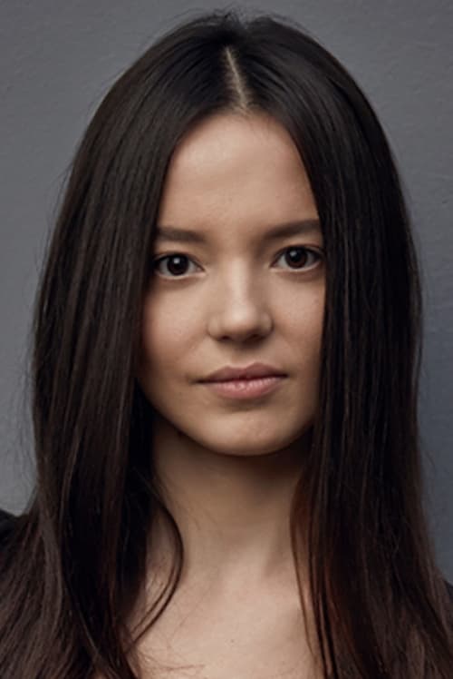 Sena Çakir