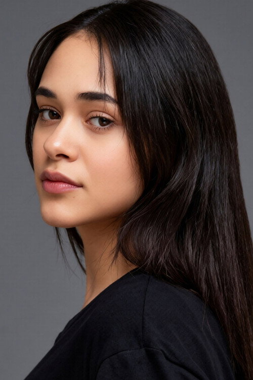 Sena Kalip