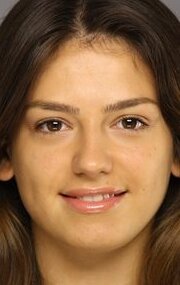 Senem Kulman