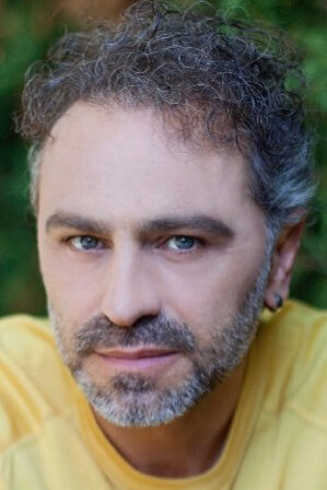 Serdar Orçin