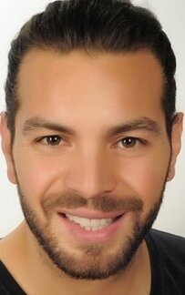 Serdar Yildirim