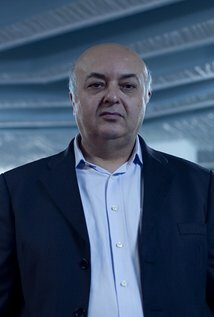 Settar Tanriogen
