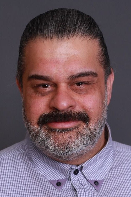 Sevki Özcan