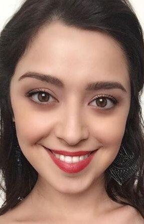 Sibel Sisman