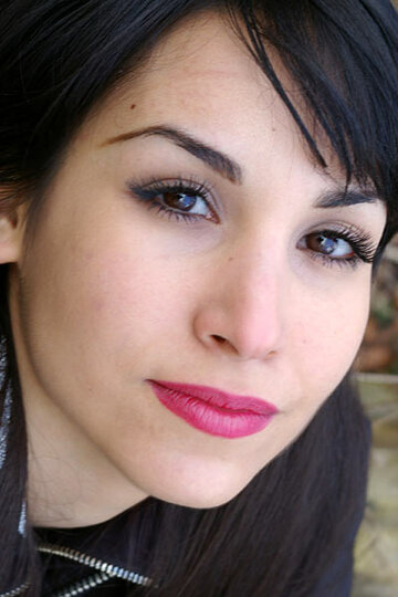 Sila Sahin