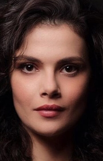 Sinem Ünsal
