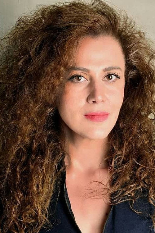 Sinem Yener Eksioglu