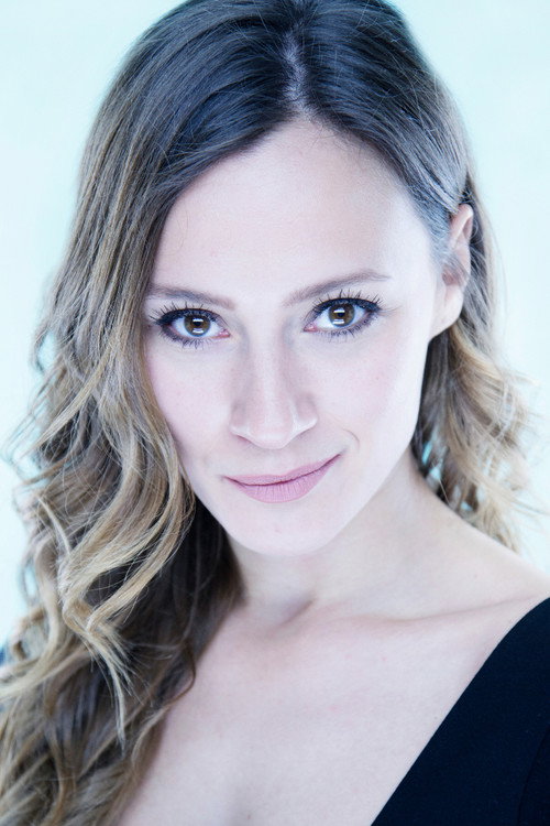 Sive Senozen