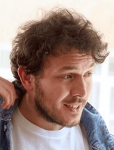 Сонер Джугер