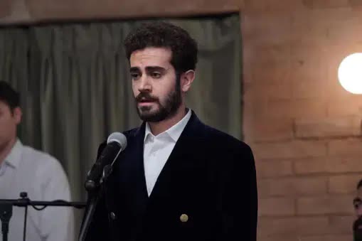 Talha Aksoy