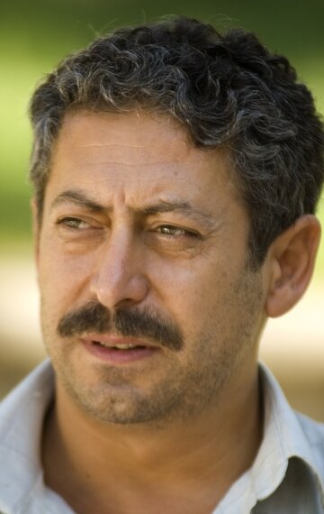 Taner Birsel