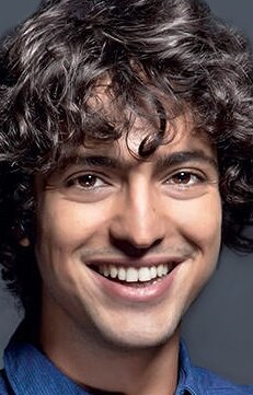 Taner Ölmez