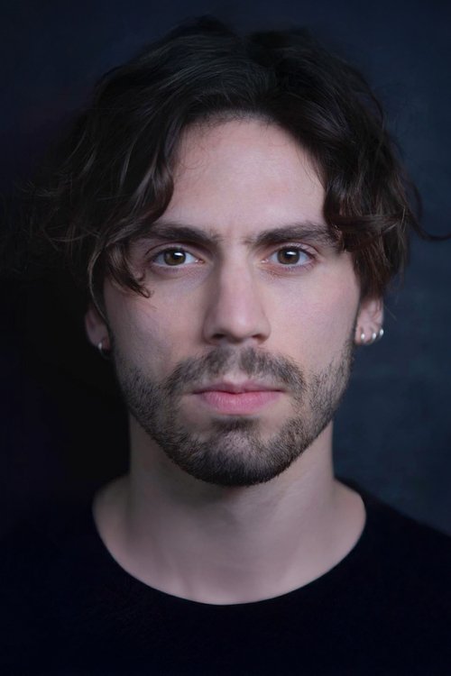 Tarik Emir Tekin