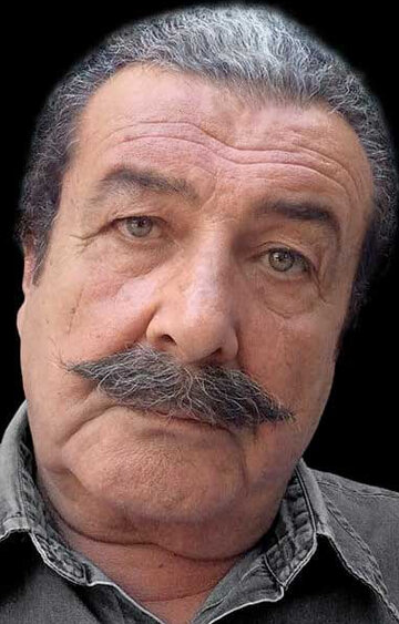 Tarik Pabuccuoglu