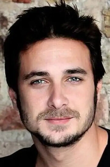 Tarık Özenbaş