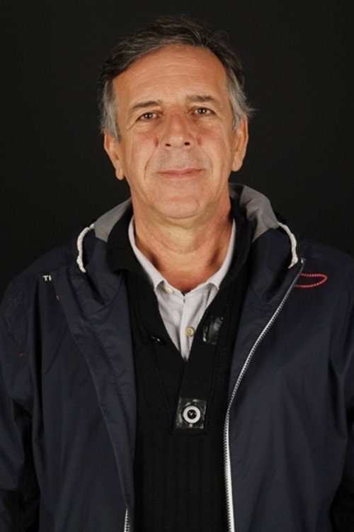 Tayfun Gölbasi